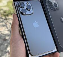 iPhone 13 Pro 128 Gb РАССРОЧКА