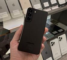 Samsung S22 128 Gb РАССРОЧКА