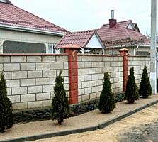 Продам дом на Гиске.