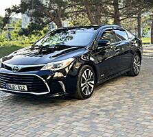 Продам отличную тойоту