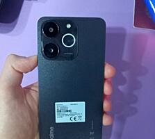 Продам телефон Realme Note 70T