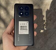 Redmi Note 14 Pro+ 256 Gb РАССРОЧКА