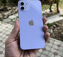 iPhone 12 64Gb 85% РАССРОЧКА