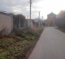 Предлагается к продаже земельный участок общей площадью 11 соток. ...