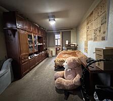 В продаже 2 комнатная квартира на Филатова, район Дома Мебели. Две ...