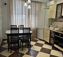 В продаже уютная и просторная двухкомнатная квартира в ЖК Радужный. ..