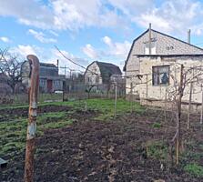 Предлагается к продаже уютный одноэтажный кирпичный дом капитальной ..