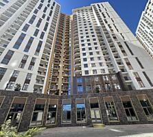 Предлагается к продаже 2 ком квартира 69 м в ЖК Kadorr Sity на ...