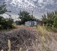 В продаже великолепный земельный участок правильной формы, ...