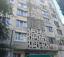 Продается 2х комнатная квартира на 2 этаже 9 этажного дома в очень ...