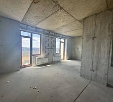 Продаётся видовая квартира в современном жилом комплексе у моря — ...