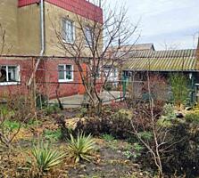 Продажа дома в Великодолинском, СК "Восход"