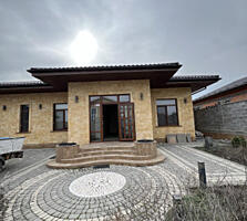 Современный дом на участке 10 соток, дорогой дизайн , жм Дайберг