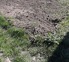 Продам участок 7 соток в Нерубайском