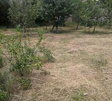 Предлагается к продаже земельный участок в Нерубайском