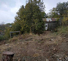 Продам участок на Даче Ковалевского, 11соток