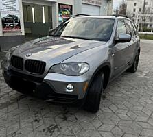 СРОЧНО Х5 Е70 -6000€