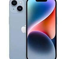 Продам iPhone 14