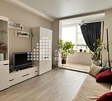 Куплю 2х-3х комнатную квартиру в г. Тирасполь 143 серии. Центр.