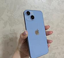 Продам iPhone 14