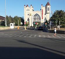 Дом на берегу моря в рассрочку Совиньон