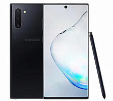 Vând un Note 10