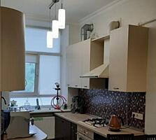 Станьте обладателем оазиса у моря в самом сердце Одессы!