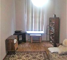 Продам 1- комнатную кв. Княжеской, р-н Нового Рынка