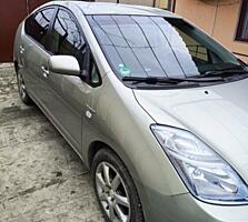 Свежий из Германии в идеальном состоянии