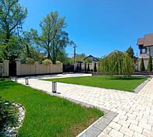 Casă Excepțională cu Finisaje Premium și Facilități de Lux – Confort, 