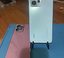 Сяоми redmi note12 как новый