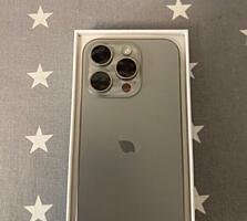 ПРОДАМ iPhone 15 pro