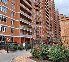 Продам двухкомнатную квартира в новострое от строителей