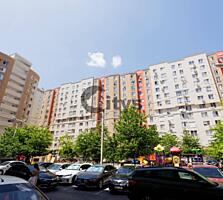Apartament - 68  m²  , Chisinau