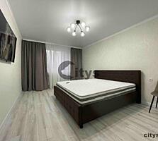 Apartament - 43  m²  , Chisinau