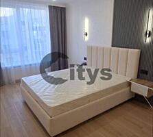 Apartament - 60  m²  , Chisinau