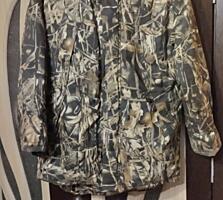 Продам куртку