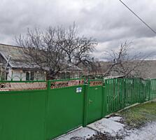 Продается уютный дом с ремонтом.