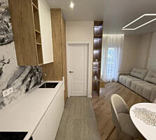 Продам квартиру 52 кв. м., 2/25, новый дом, жк 60-я Жемчужина.