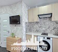 Vă propunem spre vânzare acestapartament cu 1cameră, sect. Ciocana, ..