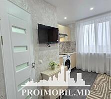 Vă propunem spre vânzare acestapartament cu 1cameră, sect. Ciocana, ..