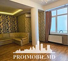 Vă propunem spre vânzare acestapartament cu 3 camere, sect. Ciocana, .