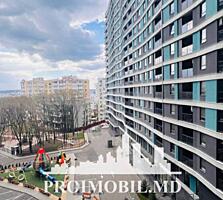 Vă propunem spre vânzare acestapartament cu 3camere,sect. Râșcani, ...