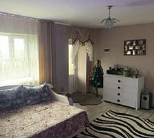 Продаётся дом