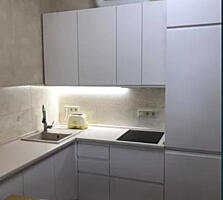 Продам 2-к квартиру в ЖК " Маринист"/ 16 Фонтана