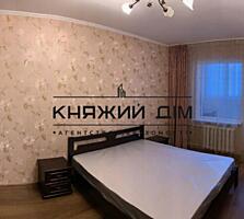 Продаж 3 кімнатної квартири ЖК Молодіжний квартал м. Осокорки ...