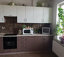 Предлагается к продаже 1-но комнатная квартира в ЖК Радужном. ...