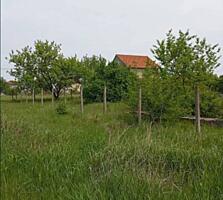 Продается участок 6 соток , участок на берегу Хаджибейського лимана. .