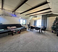 Автономный дом в Великодолинском, кооператив Юбилейный. В доме: ...