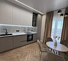 Предлагается к продаже  однокомнатная квартира в 61 Жемчужине с видом 